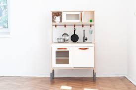 ikea duktig handles duktig handles play