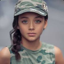 Mara Galbiati (@mara_galb) • Instagram photos and videos