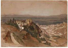 Get Art Reproductions Sir Charles Warre ...