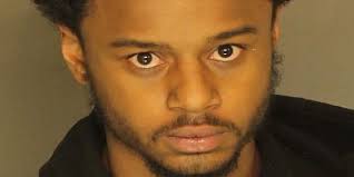 Police: Teen with drugs, stolen gun boasted cops would never see him again  after he made bail