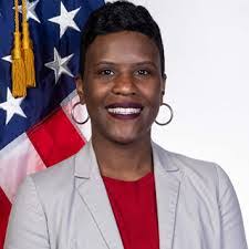 Kevin Meiners's Instagram, Twitter & Facebook