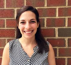 Life after death at IUP: student-bereavement policy adopted |