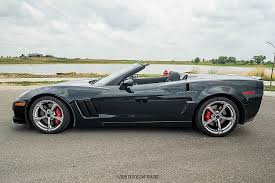 Image result for Carbon Flash 2012 Corvette