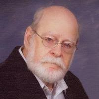 Obituary for Roy K. Oaks