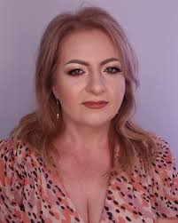 ✨powerful and strong✨