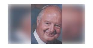 Harris Dean White Obituary (2023)