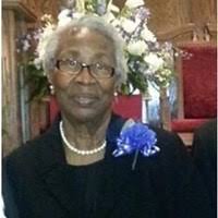 EVELYN SCOTT Obituary