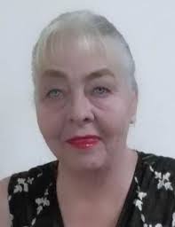 Obituary information for Janet Marlow Tindal