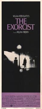 Svg's and png's are supported. The Exorcist Movie Posters From Movie Poster Shop