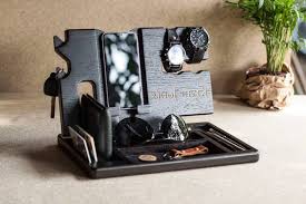 Guide D Achat Idees Cadeau De Noel Homme Avis 2020 Find the perfect marnes la coquette stock photos and editorial news pictures from getty images. idees cadeau de noel homme
