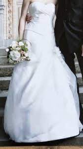 Oder du bist auf eine hochzeit eingeladen. Hochzeitskleid Von Joop In Baden Wurttemberg Ravensburg Ebay Kleinanzeigen