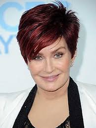 Nothing describes navy denim better. Short Hair Color Ideas 2014 2015