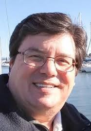 Elena Dillard's Instagram, Twitter & Facebook