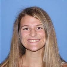 2021-2022 Chemistry Scholarship and Book Award Recipients