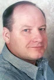 Robert Knight Obituary (2015)