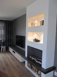 afbeeldingsresultaat voor afbeelding haard tv living room with fireplace living room designs livingroom layout