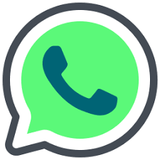In this clipart you can download free png images: Whatsapp Icons Free Download Png And Svg