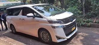 Mohanlal The Legend Ø¯Ø± ØªÙÛÛØªØ± Lalettan S New Toy Toyota Vellfire First In Kerala Monthofmarakkarsupremacy Dedicatedtoindiannavy Marakkararabikadalintesimham Lalettan Https T Co Oa0vy95nur Contact us for more information. twitter