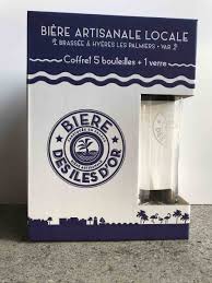 5 montres à offrir à la dernière minute.anniversaire, amour, remerciements, invitations, fêtes. Coffret Cadeau De Bieres Artisanales A Offrir Pour La Fete Des Peres En Vente A Hyeres Dans Le Var Biere Des Iles D Or