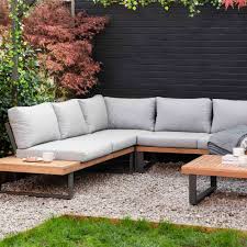 Garden Sofa Set Amberley Sofa Set Garden Sofa Set Garden Sofa Set Outdoor Sofa Sets Built In Garden Seating