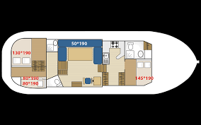 Pénichette® flying bridge 1500fb en location à lattes pour découvrir la camargue annulation ou modification flexible péniche pénichette flying bridge 1500 fb 14,90 m Penichette 1165 Fb Canal Boating In France En Europe