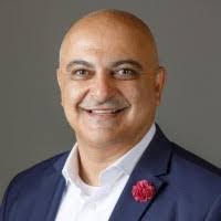 Jeff Peel's Instagram, Twitter & Facebook