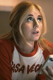 Netflix 'Nobody Wants This': Where to Get Justine Lupe's Outfits as Morgan  — Femestella