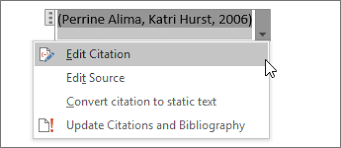 Looking to make assumptions and traditional word length and writing and nonfiction, advertisements. Create A Bibliography Citations And References Word