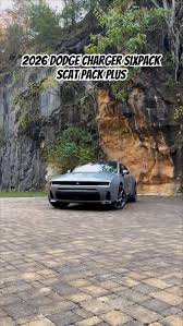 Image result for Citron Yella 1971 Polara