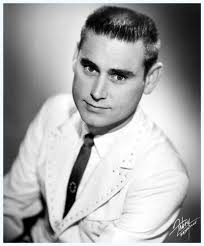 September 12: Remembering "The Possum," the late George Glenn Jones, who  was born