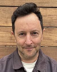 How Do You Go About Getting the Rights to IP? Aren't All the Good Stories  Taken?