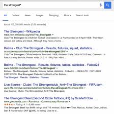 Google Da Arama Yapmak Icin Cogu Kisinin Bilmedigi 8 Yararli Yontem Viraliste Com Yoga Yoga Egzersizleri Skolyoz