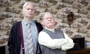 Tv Star Ford Kiernan'S 12-Year-Old Son Found Dead | Scotland | News |  Express.Co.Uk