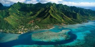 Who country office po box 70 nuku'alofa tonga. Smart Prepaid Meters Tonga Prepares For 2016 Rollout Smart Energy International