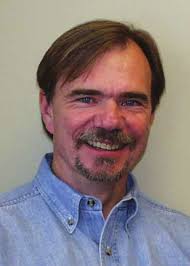 2013 Awards Dinner Discovery, Mentor and Richard T. Jones New Investigator  November 14, 2013