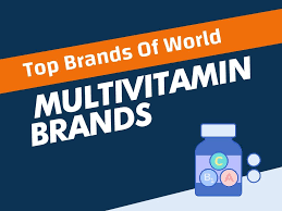 Natural vitamins can cost a pretty penny, but for many consumers, the potential benefits are well worth it. Top 40 Best Multivitamin Brands In The World Benextbrand Com