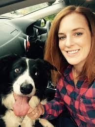 Deborah Lundell's Instagram, Twitter & Facebook