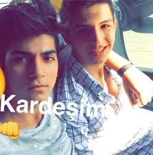 Dora " Stratera " Özsoy