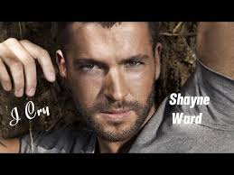 Bryan Adams Westlife Shayne Ward Boyzone Backstreet Boys Mltr I Cry Shayne Ward Traducao Hd Youtube Traducao Musica