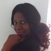 Trustaff HR Department