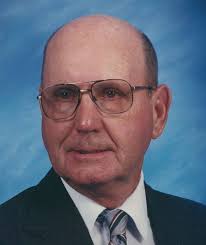 Robert Midkiff Family History & Historical Records