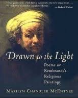 Art Books Reviews Index