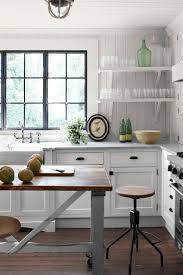See more ideas about tik tok, tok, funny short videos. 39 Kitchen Trends 2021 New Cabinet And Color Design Ideas