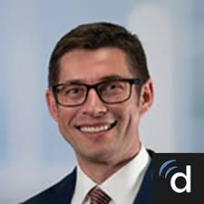 The Best Pathologists in Nevada