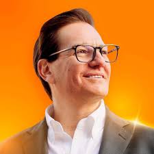 Salomón Chertorivski