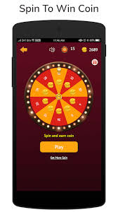 Win up to 500 satoshi every spin + 100 . Lucky Spin Vegas Lucky Wheel Mod 1 20 Unlimited Money For Android