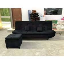 Order sekarang » sms : Jual Sofa Bed Minimalis Sofa Bed Scandinavian Sofa Bed Murah Sofa Bed Retro Sofa Minimalis Sofa Scandinavian Sofa Murah Kursi Murah Kursi Scandinavian Terbaru Juli 2021 Blibli