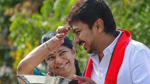 Udhayanidhi stalin is an indian film actor and producer, who has worked on tamil language films. Chepauk Opinion Poll 2021 Will Dmk S Udhayanidhi Stalin Find Victory In Upcoming Assembly Election Oneindia News