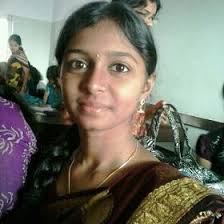 Preethi rajan (preethirajan211095)