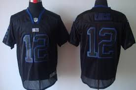 The look just conjures up memories of the decorated career of john elway, who just looked the colts get bonus points for the big, bold numbers on the back of their helmets. Cheap Indianapolis Colts Wholesale Indianapolis Colts Discount Indianapolis Colts Indianapolis Colts Nike Nfl Jersey